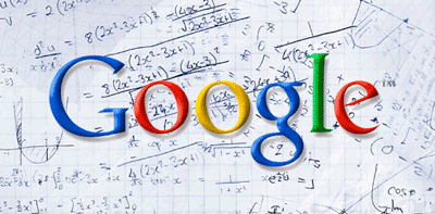 Do Small Businesses Need to Follow Google Algorithm Updates?