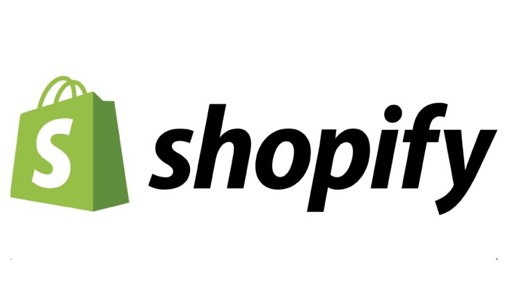 Solving Shopify SEO Issues