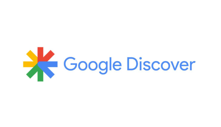 How To Optimize For Google Discover; Increased Impressions, Clicks and Traffic